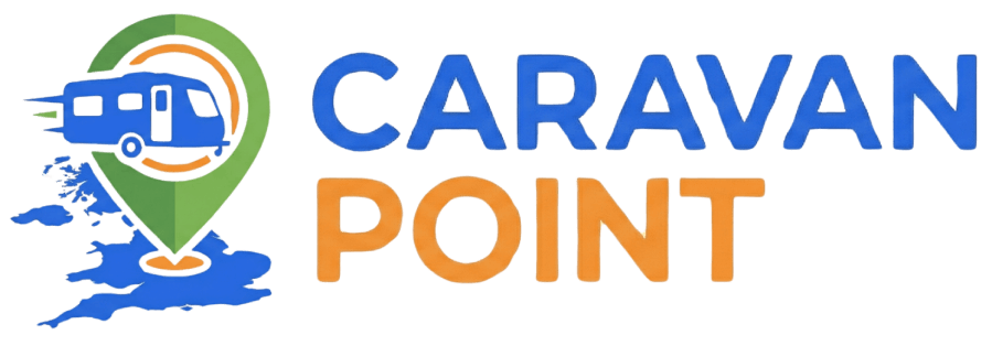 CaravanPoint